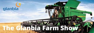 The Glanbia Farm Show
