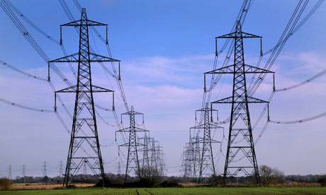 http://kclr96fm.com/media/2015/10/Electricity-pylons-001.jpg