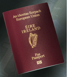 Irish_passport