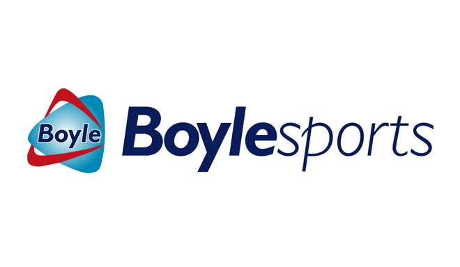 Boylesport