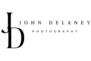 John Delaney Photography