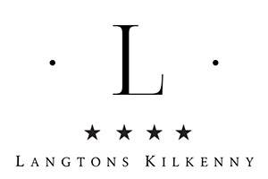 Langtons Kilkenny