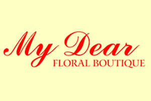 My Dear Floral Boutique