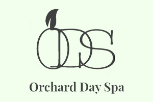 Orchard Day Spa