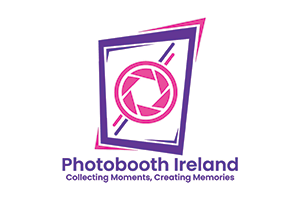 Photobooth Ireland