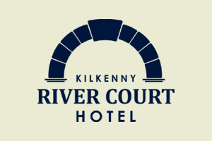 Kilkenny River Court Hotel