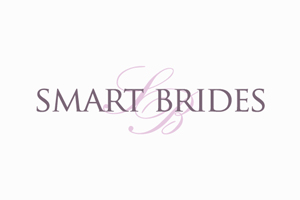 Smart Brides
