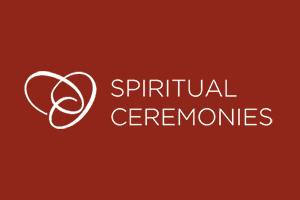 Spiritual Ceremonies