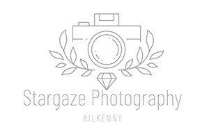 Stargaze Photography