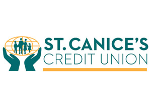 St. Canice's Credit Union