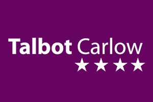 Talbot Carlow
