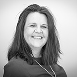 Marie Smyth