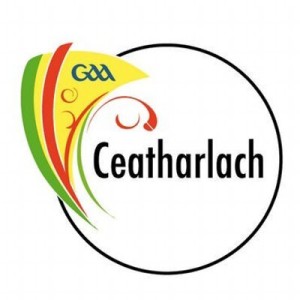 carlow_gaa_crest_400x400