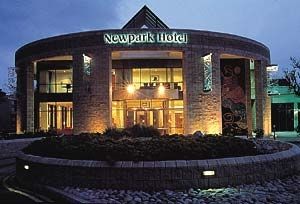 Kilkenny Hotel Voted No 1 Family In Ireland A Kilkenny Hotel Has Been Voted Number 1 Family In Ireland