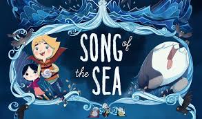 Song of the Sea pic