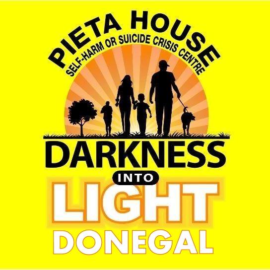 Pieta House launch 'Darkness Into Light' events in Carlow and Kilkenny