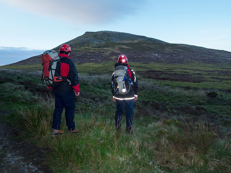 Investigation into Carlow plane crash underway