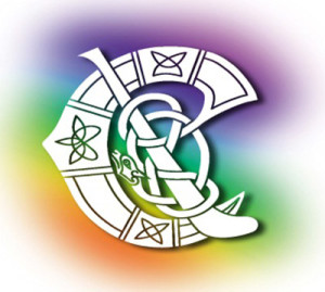 camogie crest 400