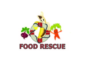 food rescue