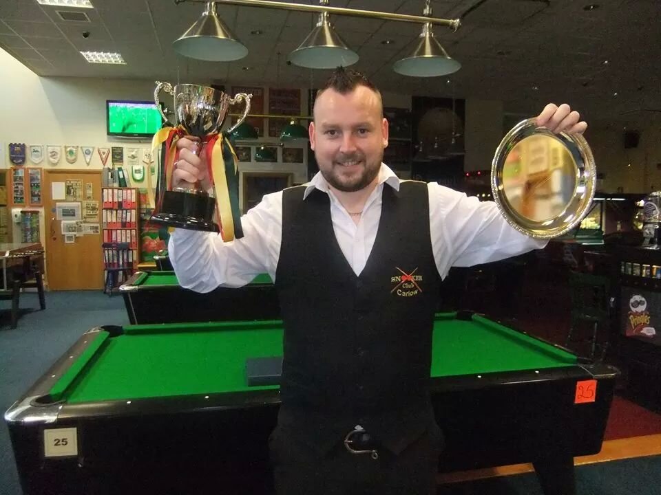 northern-ireland-open-snooker-predictions-betting-tips-live-streams