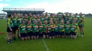carlowcamogie