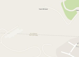 kkwaterfordborder