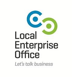 Initiative to support Carlow retailers is launched by Local Enterprise office
