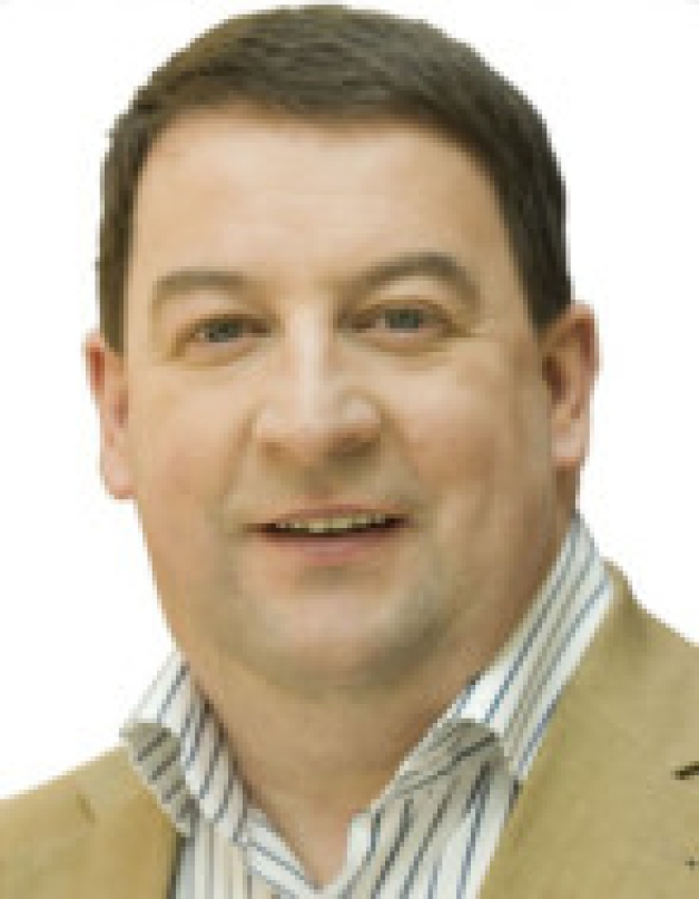 Kilkenny communities to benefit from new funding