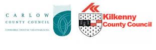 2 women appointed to CEO roles at Kilkenny & Carlow county councils