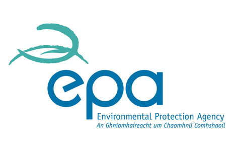Littering was the most reported environmental complaint locally in 2014