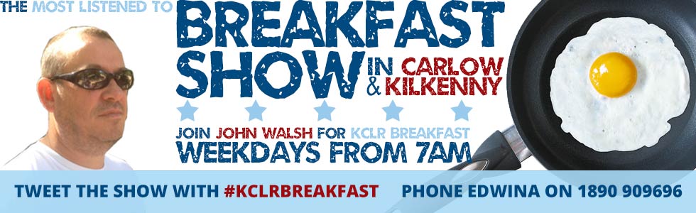 kclr-breakfast-banner