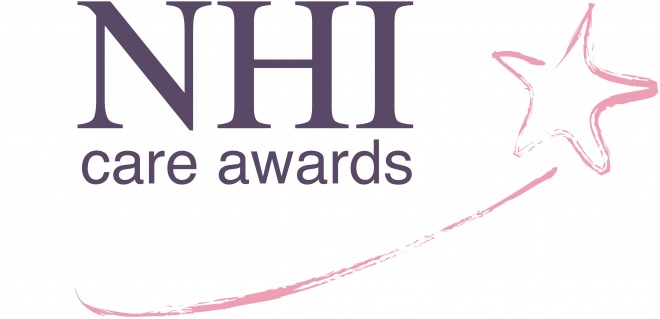 Carlow and Kilkenny nursing homes could be in running for 2015 Care Awards