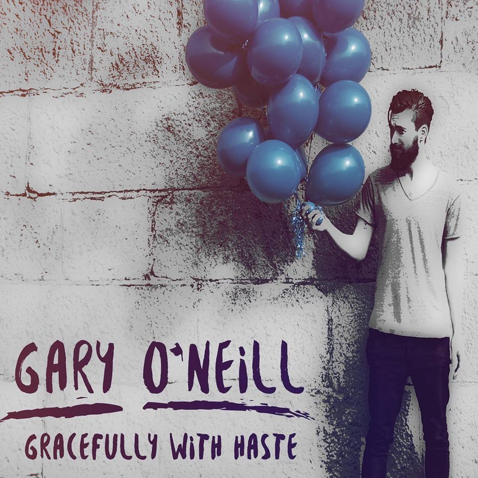 Gary-O’Neill
