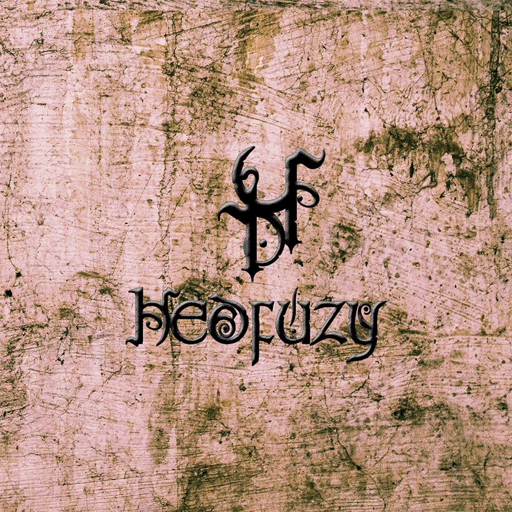hedfuzy-album-