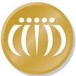 Nominations close this evening for Carlow Business Awards