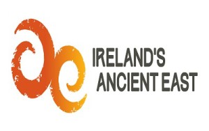 IrelandsAncientEast_Logo_Col-400