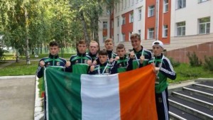 Team-Ireland-at-worlds-e1441735480300