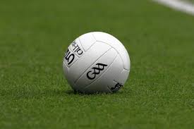 MLR & Old Leighlin to battle it out in Carlow senior football quarter final replay later