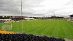 Bennettsbridge & St Patricks to battle it out for right to play in senior grade in 2016
