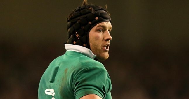 Tullow Tank to learn his fate at hearing in London later