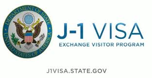New rules for local students hoping to travel on J1 visa