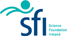 Kilkenny hosts 2-day Science Summit