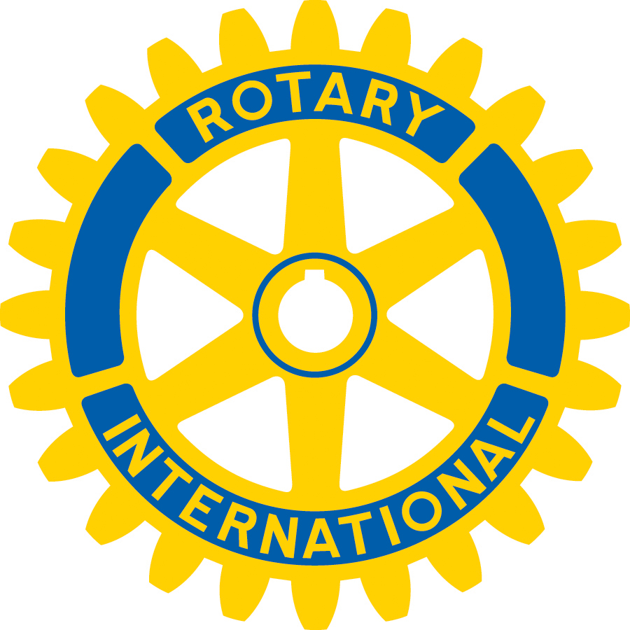 Rotary club urging locals to volunteer this Christmas