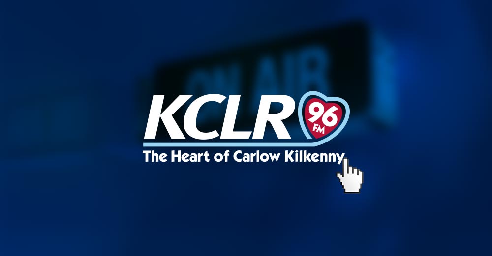 KCLR96FM