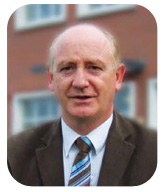 davidoflaherty