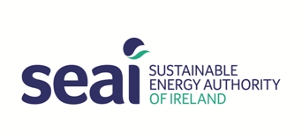 €30m is available for local parishes to become more energy efficient