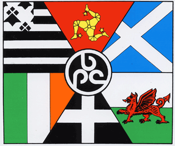 Pan Celtic Festival opens in Carlow