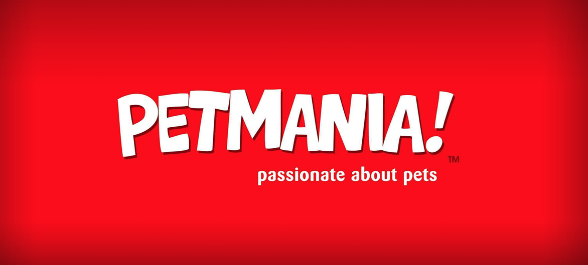 Pet Mania in Kilkenny are hoping to break a world record this afternoon