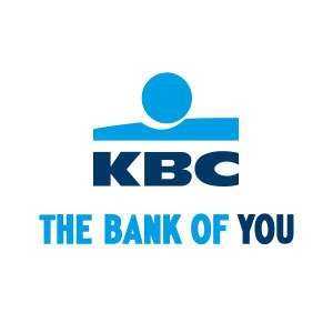 KBC The Bank of You