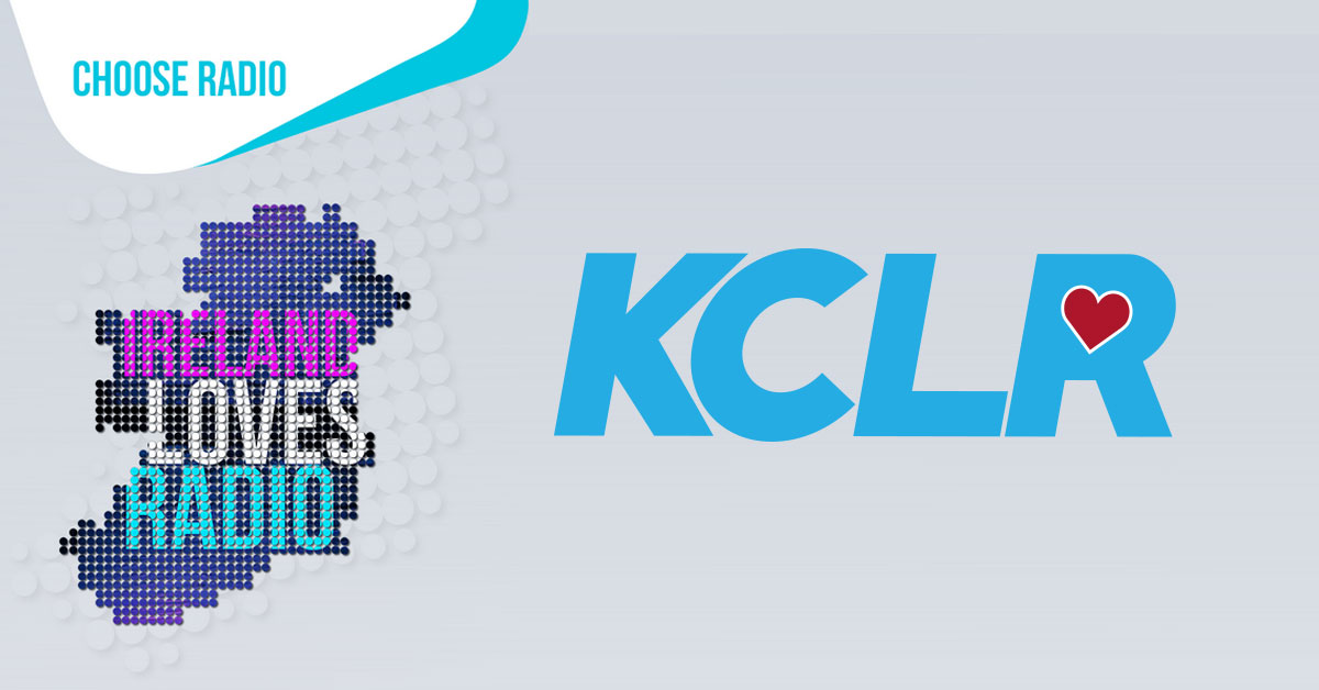 Kclr radio deals